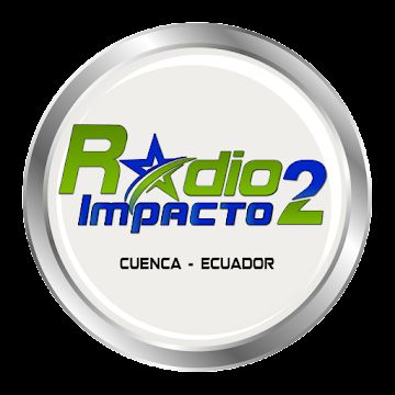 4110_Radio Impacto2 Cuenca.png